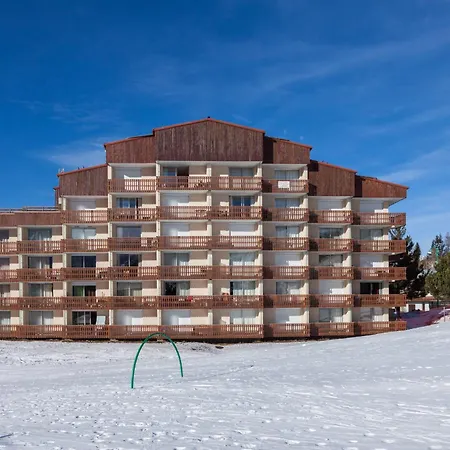 Champame - A4 - Proche Pistes - 4 Pers Apartman Les Deux Alpes